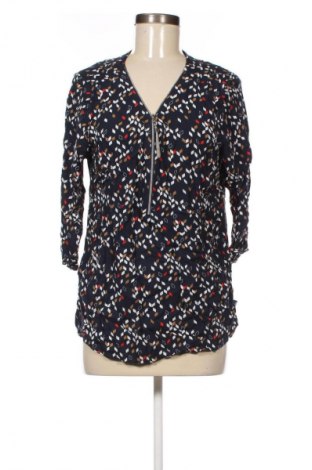Bluză de femei Canda, Mărime XL, Culoare Multicolor, Preț 64,99 Lei