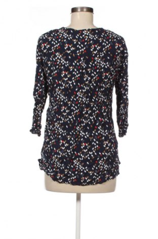 Bluză de femei Canda, Mărime XL, Culoare Multicolor, Preț 64,99 Lei