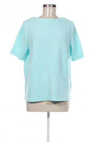 Damen Shirt Canda, Größe M, Farbe Grün, Preis € 13,99
