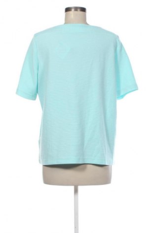 Damen Shirt Canda, Größe M, Farbe Grün, Preis € 13,99