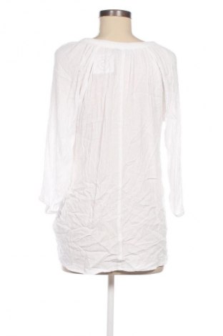Damen Shirt Canda, Größe M, Farbe Weiß, Preis 13,99 €