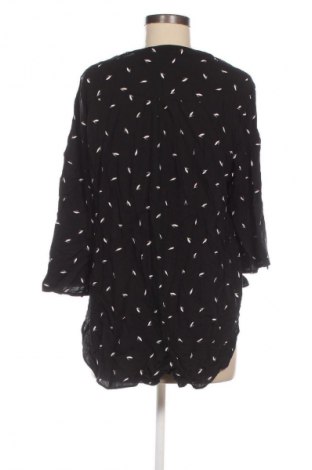 Damen Shirt Canda, Größe L, Farbe Mehrfarbig, Preis € 13,99