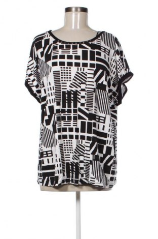 Damen Shirt Canda, Größe L, Farbe Mehrfarbig, Preis € 9,99