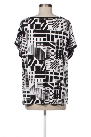 Damen Shirt Canda, Größe L, Farbe Mehrfarbig, Preis € 9,99