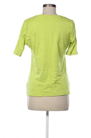 Damen Shirt Canda, Größe M, Farbe Grün, Preis 10,99 €