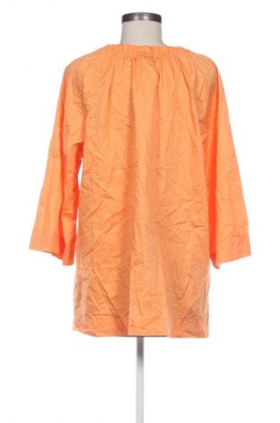 Damen Shirt Canda, Größe XL, Farbe Orange, Preis € 13,99