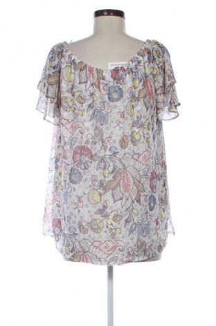 Damen Shirt Canda, Größe L, Farbe Mehrfarbig, Preis 9,99 €