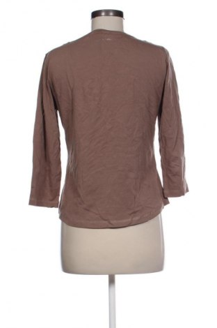 Damen Shirt Carola Van Benthum, Größe XL, Farbe Beige, Preis € 23,99