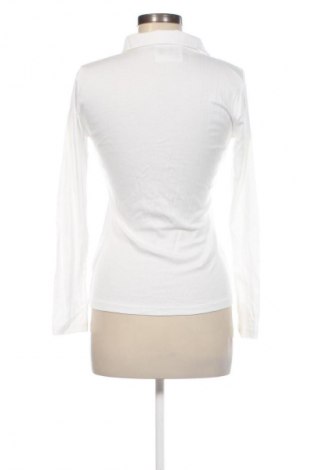 Damen Shirt Caroll, Größe M, Farbe Weiß, Preis 33,99 €