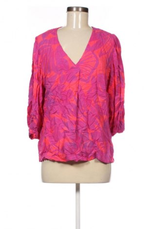 Damen Shirt Caroll, Größe L, Farbe Mehrfarbig, Preis € 33,99