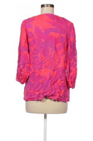 Damen Shirt Caroll, Größe L, Farbe Mehrfarbig, Preis € 33,99