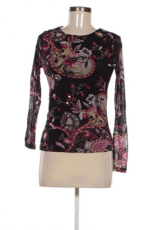Bluză de femei Caroll, Mărime S, Culoare Multicolor, Preț 163,99 Lei