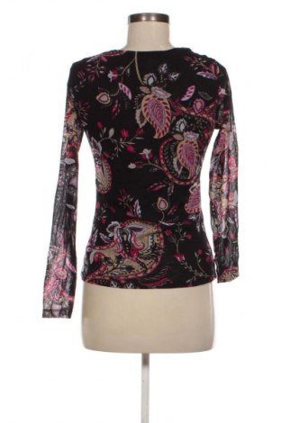 Bluză de femei Caroll, Mărime S, Culoare Multicolor, Preț 163,99 Lei