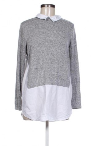Damen Shirt Carry, Größe M, Farbe Mehrfarbig, Preis 9,79 €