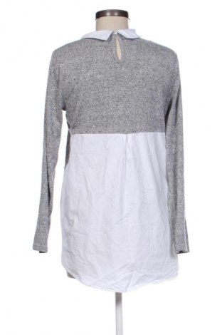 Damen Shirt Carry, Größe M, Farbe Mehrfarbig, Preis 9,79 €