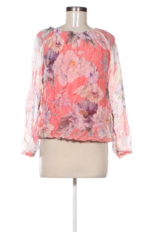 Damen Shirt Cartoon, Größe M, Farbe Mehrfarbig, Preis € 13,99