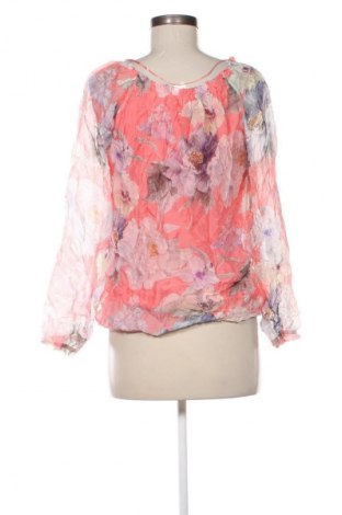 Damen Shirt Cartoon, Größe M, Farbe Mehrfarbig, Preis € 13,99