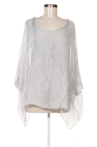 Damen Shirt Cartoon, Größe S, Farbe Grau, Preis € 10,99