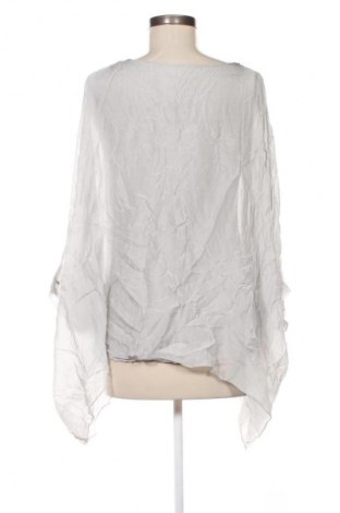 Damen Shirt Cartoon, Größe S, Farbe Grau, Preis € 10,99