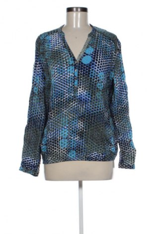 Damen Shirt Cartoon, Größe M, Farbe Mehrfarbig, Preis € 13,99