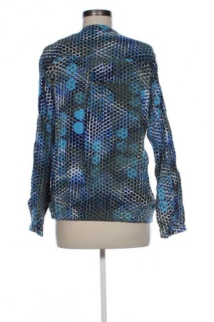 Damen Shirt Cartoon, Größe M, Farbe Mehrfarbig, Preis € 13,99