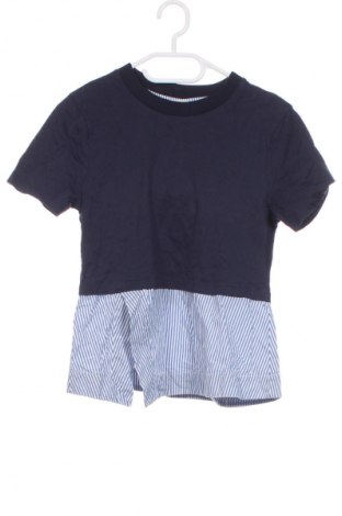 Női blúz Carven, Méret XS, Szín Sokszínű, Ár 23 279 Ft