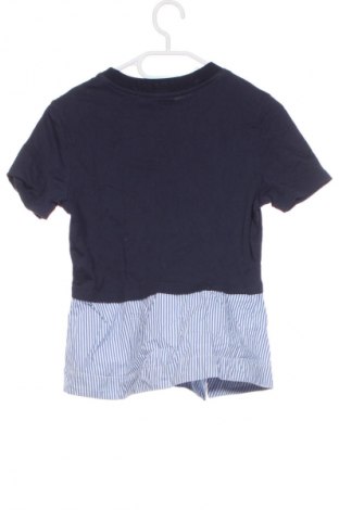 Női blúz Carven, Méret XS, Szín Sokszínű, Ár 23 279 Ft