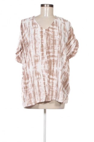Bluză de femei Cassiopeia, Mărime XL, Culoare Multicolor, Preț 86,84 Lei