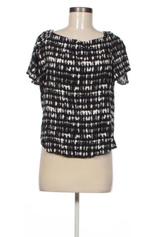 Bluză de femei Casual Ladies, Mărime S, Culoare Multicolor, Preț 46,99 Lei