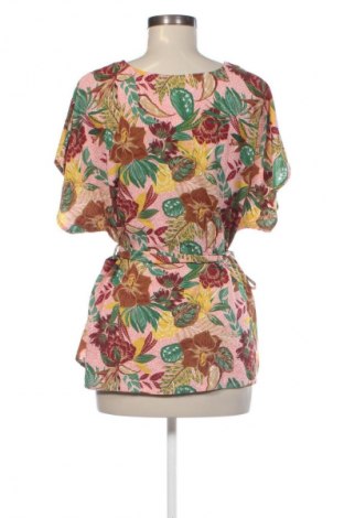 Damen Shirt Casual Ladies, Größe L, Farbe Mehrfarbig, Preis € 9,99