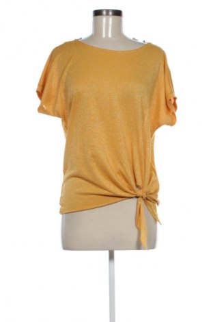 Dámská halenka Casual Ladies, Velikost M, Barva Vícebarevné, Cena  209,00 Kč