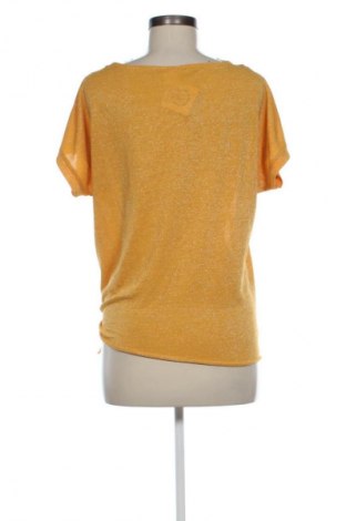 Dámská halenka Casual Ladies, Velikost M, Barva Vícebarevné, Cena  209,00 Kč