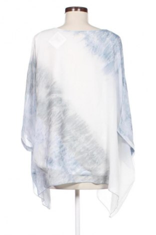 Damen Shirt Cc, Größe XL, Farbe Mehrfarbig, Preis 9,72 €