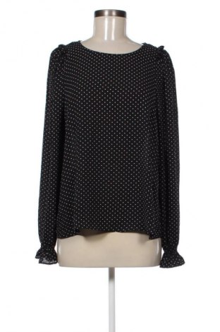 Bluză de femei Ce & Ce, Mărime L, Culoare Multicolor, Preț 115,99 Lei