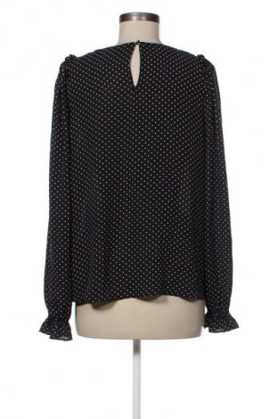 Bluză de femei Ce & Ce, Mărime L, Culoare Multicolor, Preț 115,99 Lei