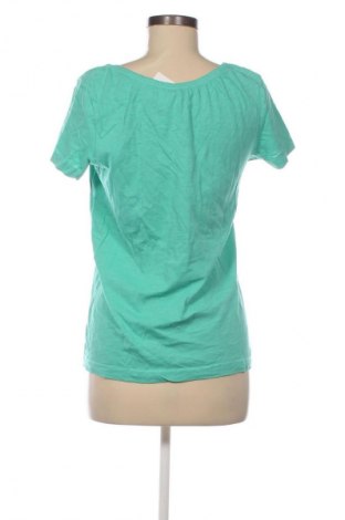 Damen Shirt Cecil, Größe S, Farbe Grün, Preis € 14,00