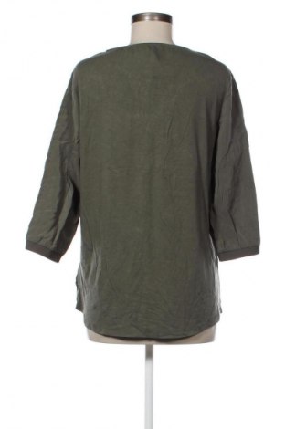 Dámska blúza Cecil, Veľkosť M, Farba Zelená, Cena  19,95 €
