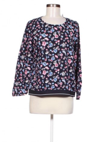 Bluză de femei Cecil, Mărime S, Culoare Multicolor, Preț 115,99 Lei