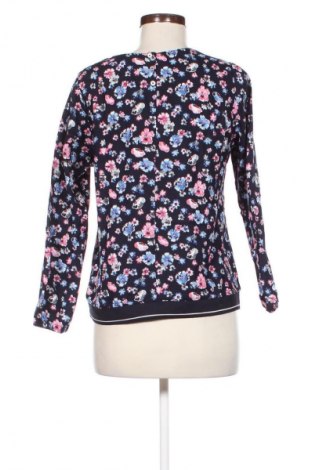 Bluză de femei Cecil, Mărime S, Culoare Multicolor, Preț 115,99 Lei