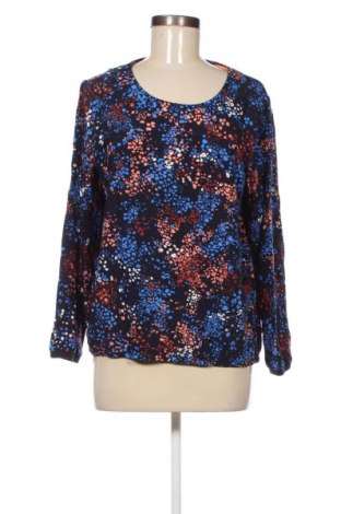 Damen Shirt Cecil, Größe L, Farbe Mehrfarbig, Preis € 23,99