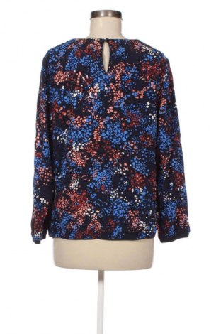 Damen Shirt Cecil, Größe L, Farbe Mehrfarbig, Preis € 23,99