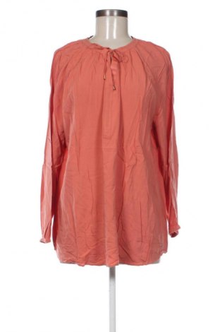 Damen Shirt Cecil, Größe XL, Farbe Braun, Preis € 17,38