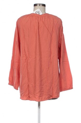 Damen Shirt Cecil, Größe XL, Farbe Braun, Preis € 17,38