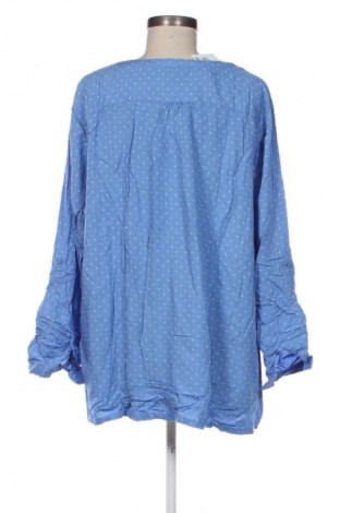 Damen Shirt Cecil, Größe XXL, Farbe Mehrfarbig, Preis 17,38 €