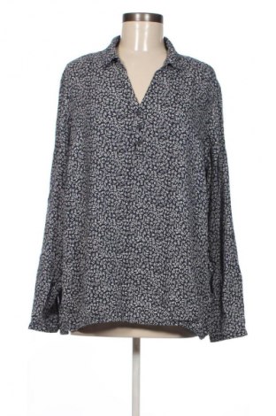 Damen Shirt Cecil, Größe XXL, Farbe Mehrfarbig, Preis 23,99 €