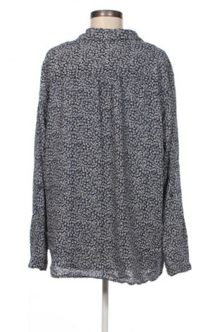 Damen Shirt Cecil, Größe XXL, Farbe Mehrfarbig, Preis 23,99 €