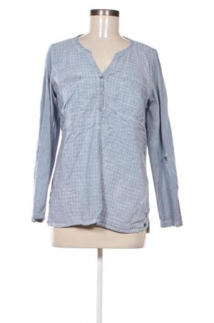 Damen Shirt Cecil, Größe M, Farbe Grau, Preis € 23,99
