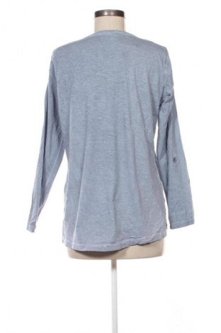 Damen Shirt Cecil, Größe M, Farbe Grau, Preis € 23,99