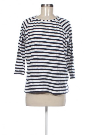 Damen Shirt Cecil, Größe M, Farbe Mehrfarbig, Preis € 23,99