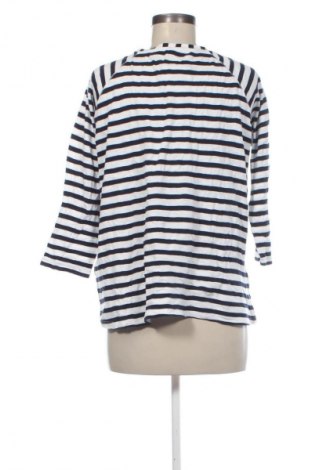 Damen Shirt Cecil, Größe M, Farbe Mehrfarbig, Preis € 23,99
